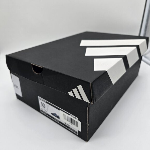 Adidas Barreda Sneakers Menโs 10 Brand New With Tags JR5533 - Picture 7 of 7